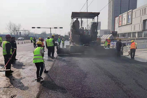 什么情況下租用壓路機(jī)更劃算呢？