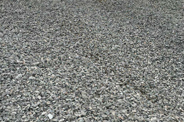 水泥穩(wěn)定碎石怎么取不出完整的芯樣？